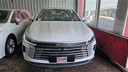 بي واي دي ديستروير 05